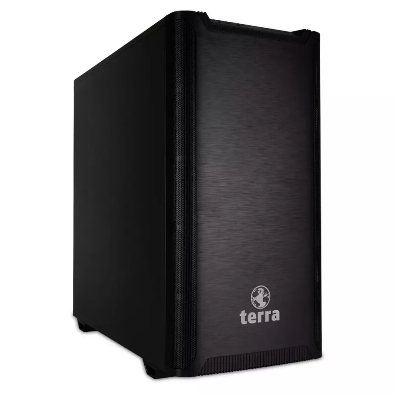 TERRA PC-GAMER ELITE 2 galddators
