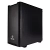 TERRA PC-GAMER ELITE 2 galddators