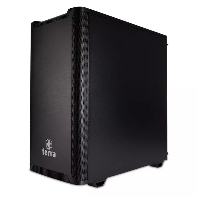 TERRA PC-GAMER ELITE 2 galddators