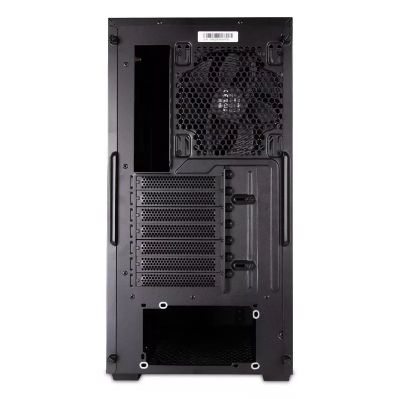 TERRA PC-GAMER ELITE 2 galddators
