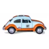 Jamara Volkswagen Beetle 1967 402601, 1:38, gaiši zilā krāsā