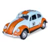 Jamara Volkswagen Beetle 1967 402601, 1:38, gaiši zilā krāsā