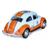 Jamara Volkswagen Beetle 1967 402601, 1:38, gaiši zilā krāsā