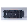 Jamara Volkswagen T1 402604 1:10 Scale RC Car with Detailed Design