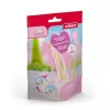Rotaļu figūriņa Schleich HORSE CLUB Sofia’s Beauties Hair Beauty Horses Blonde