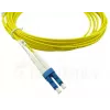 BlueOptics LRCABLE30M-BO InfiniBand optiskās šķiedras kabelis 30 m LC