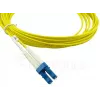 BlueOptics LRCABLE30M-BO InfiniBand optiskās šķiedras kabelis 30 m LC