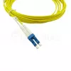 BlueOptics SS-OP-D-LC-S-30-BO InfiniBand optiskās šķiedras kabelis 30 m