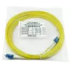 BlueOptics SFP3131BU20MK InfiniBand optiskās šķiedras kabelis 20 m LC