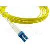 BlueOptics SFP3131BU20MK InfiniBand optiskās šķiedras kabelis 20 m LC