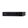 CyberPower PR3000ERTXL2UACN nepārtrauktās barošanas avots (UPS) Line-Interactive 3 kVA 3000 W 10 maiņstrāvas kontaktligzdu(-as)