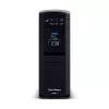 CyberPower CP1200EIPFCLCD nepārtrauktās barošanas avots (UPS) Line-Interactive 1,2 kVA 720 W 6 maiņstrāvas izejas