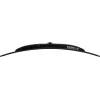 MSI MPG 491CQPX QD-OLED datora monitors 124,5 cm (49 collas) 5120 x 1440 pikseļi Dual QHD Melns
