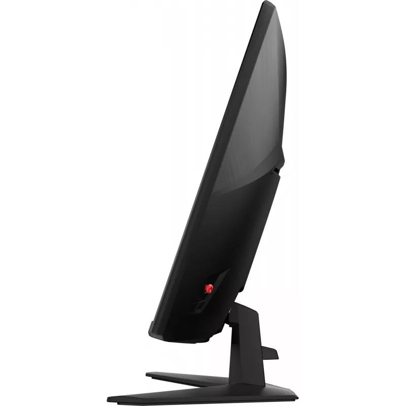 27 collu MSI MAG 274CF X24 izliekts Rapid VA monitors, Full HD 1920×1080, 0,5 ms, 300 cd/m², VESA, melns
