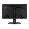 MSI MAG 274QPF E20 datora monitors 68,6 cm (27 collas) 2560 x 1440 pikseļi Wide Quad HD LCD melns