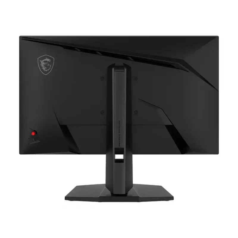 MSI MAG 274QPF E20 datora monitors 68,6 cm (27 collas) 2560 x 1440 pikseļi Wide Quad HD LCD melns