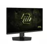MSI MAG 274QPF E20 datora monitors 68,6 cm (27 collas) 2560 x 1440 pikseļi Wide Quad HD LCD melns