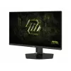 MSI MAG 274QPF E20 datora monitors 68,6 cm (27 collas) 2560 x 1440 pikseļi Wide Quad HD LCD melns