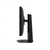 MSI MAG 274QPF E20 datora monitors 68,6 cm (27 collas) 2560 x 1440 pikseļi Wide Quad HD LCD melns