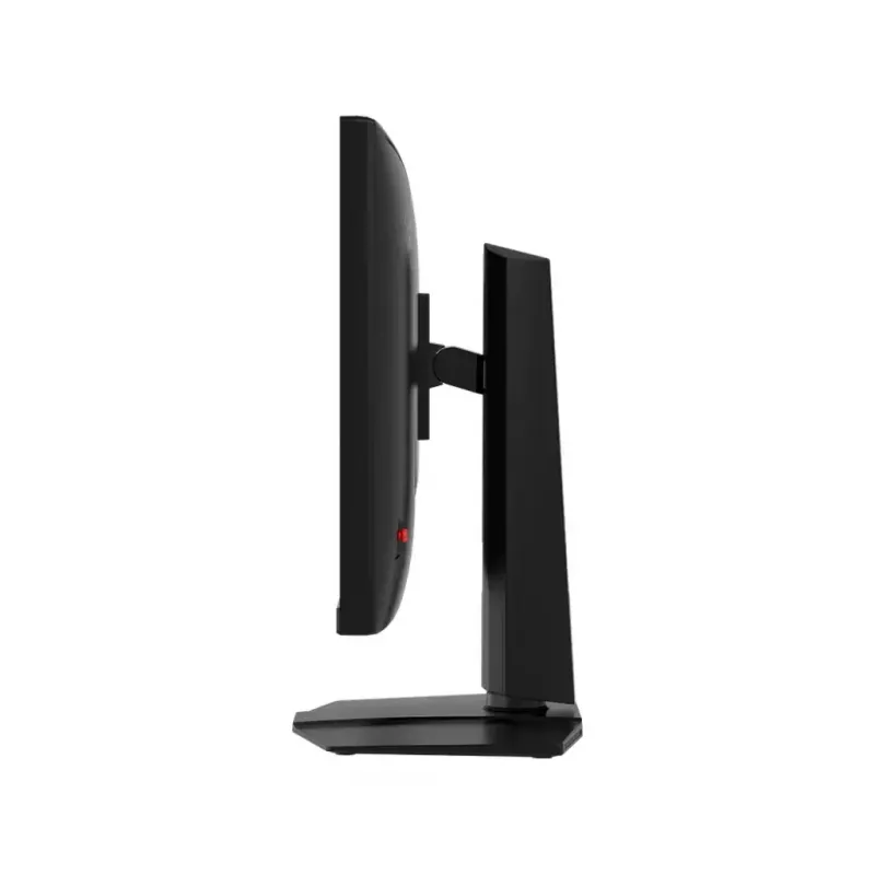 MSI MAG 274QPF E20 datora monitors 68,6 cm (27 collas) 2560 x 1440 pikseļi Wide Quad HD LCD melns
