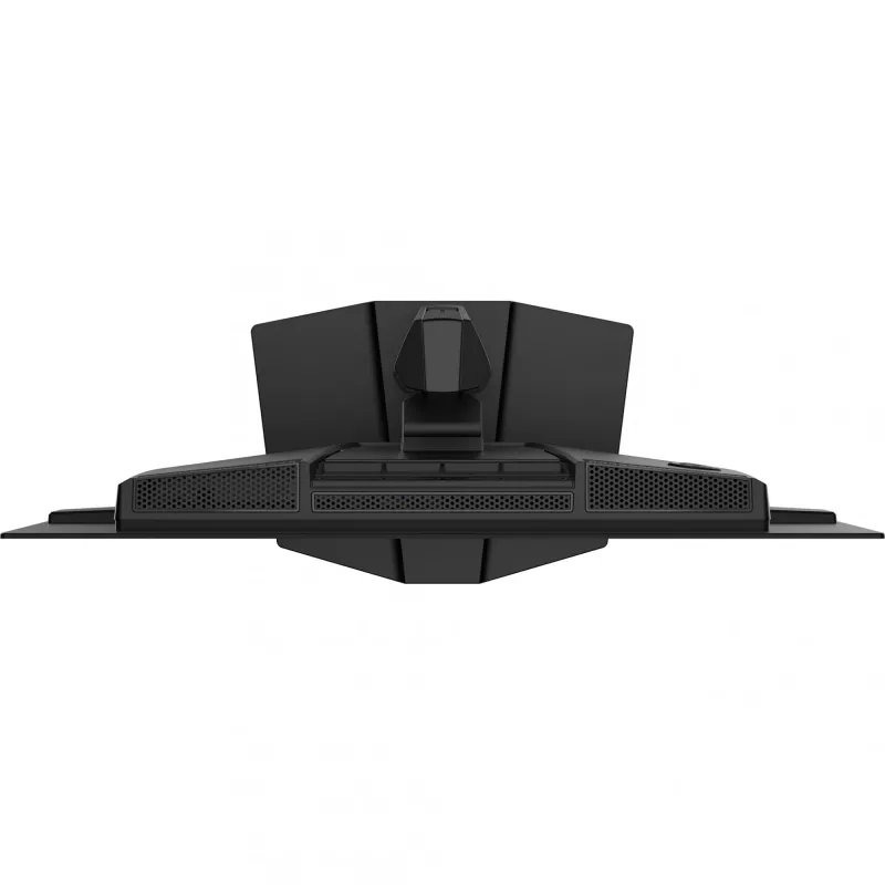 MSI MAG 274QP QD-OLED X24 datora monitors 67,3 cm (26,5 collas) 2560 x 1440 pikseļi Wide Quad HD melns