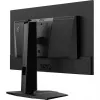 MSI MAG 274QP QD-OLED X24 datora monitors 67,3 cm (26,5 collas) 2560 x 1440 pikseļi Wide Quad HD melns