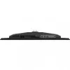 MSI MAG 274QP QD-OLED X24 datora monitors 67,3 cm (26,5 collas) 2560 x 1440 pikseļi Wide Quad HD melns