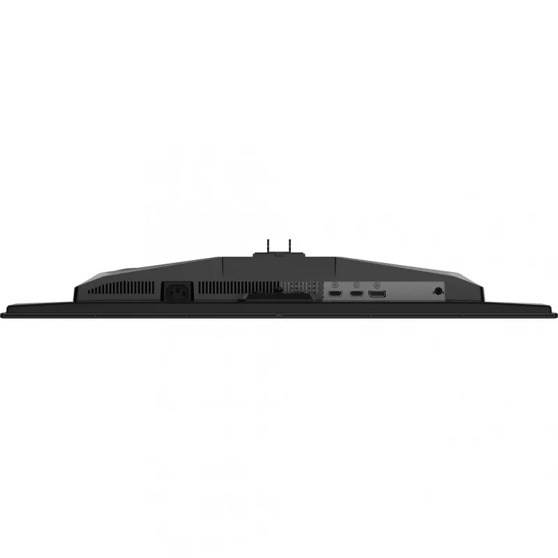 MSI MAG 274QP QD-OLED X24 datora monitors 67,3 cm (26,5 collas) 2560 x 1440 pikseļi Wide Quad HD melns