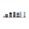 Mātesplate MSI PRO B850-S EVO WIFI — AMD B850 mikroshēmojums, Socket AM5, ATX, DDR5, Wi‑Fi 7, 2.5GbE