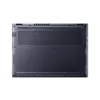 Acer TravelMate P4 TMP416-74-TCO klēpjdators — Intel Core Ultra 5 225H, 16 collu WUXGA, 16 GB DDR5, 512 GB SSD, Intel Arc 130T, Windows 11 Pro, zils