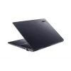 Acer TravelMate P4 TMP416-74-TCO klēpjdators — Intel Core Ultra 5 225H, 16 collu WUXGA, 16 GB DDR5, 512 GB SSD, Intel Arc 130T, Windows 11 Pro, zils