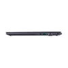 Acer TravelMate P4 TMP416-74-TCO klēpjdators — Intel Core Ultra 5 225H, 16 collu WUXGA, 16 GB DDR5, 512 GB SSD, Intel Arc 130T, Windows 11 Pro, zils