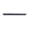 Acer TravelMate P4 TMP416-74-TCO klēpjdators — Intel Core Ultra 5 225H, 16 collu WUXGA, 16 GB DDR5, 512 GB SSD, Intel Arc 130T, Windows 11 Pro, zils
