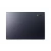Acer TravelMate P4 TMP416-74-TCO klēpjdators — Intel Core Ultra 5 225H, 16 collu WUXGA, 16 GB DDR5, 512 GB SSD, Intel Arc 130T, Windows 11 Pro, zils