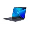 Acer TravelMate P4 TMP416-74-TCO klēpjdators — Intel Core Ultra 5 225H, 16 collu WUXGA, 16 GB DDR5, 512 GB SSD, Intel Arc 130T, Windows 11 Pro, zils