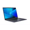Acer TravelMate P4 TMP416-74-TCO klēpjdators — Intel Core Ultra 5 225H, 16 collu WUXGA, 16 GB DDR5, 512 GB SSD, Intel Arc 130T, Windows 11 Pro, zils