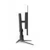 Datora monitors Acer Predator X27UW3bmiiprx 26,5 collas QD-OLED 2560×1440 0,03 ms VESA augstuma regulēšana Melns