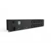 Strāvas sadales bloks ENGenius Z Cloud pārvaldīts PDU 6 izejas (6-fach)