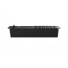 Strāvas sadales bloks ENGenius Z Cloud pārvaldīts PDU 6 izejas (6-fach)