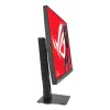 Datora monitors ASUS ROG Strix XG27ACMES 27 collas (68,6 cm) 2560×1440 Fast IPS LCD, 1 ms, 350 cd/m², VESA, melns
