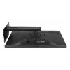 Datora monitors ASUS ROG Strix XG27ACMES 27 collas (68,6 cm) 2560×1440 Fast IPS LCD, 1 ms, 350 cd/m², VESA, melns