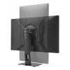 Datora monitors ASUS ROG Strix XG27ACMES 27 collas (68,6 cm) 2560×1440 Fast IPS LCD, 1 ms, 350 cd/m², VESA, melns
