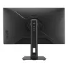 Datora monitors ASUS ROG Strix XG27ACMES 27 collas (68,6 cm) 2560×1440 Fast IPS LCD, 1 ms, 350 cd/m², VESA, melns
