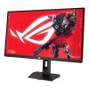 Datora monitors ASUS ROG Strix XG27ACMES 27 collas (68,6 cm) 2560×1440 Fast IPS LCD, 1 ms, 350 cd/m², VESA, melns