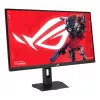 Datora monitors ASUS ROG Strix XG27ACMES 27 collas (68,6 cm) 2560×1440 Fast IPS LCD, 1 ms, 350 cd/m², VESA, melns