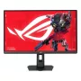 Datora monitors ASUS ROG Strix XG27ACMES 27 collas (68,6 cm) 2560×1440 Fast IPS LCD, 1 ms, 350 cd/m², VESA, melns