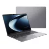 ASUS ExpertBook P3 PM3606CKA-PL0061X klēpjdators Copilot+ PC AMD Ryzen™ AI 7 350 40,6 cm (16 collas) WQXGA 16 GB DDR5-SDRAM 1 TB SSD Wi-Fi 7 (802.11be) Windows 11 Pro pelēks