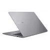 ASUS ExpertBook P3 PM3606CKA-PL0061X klēpjdators Copilot+ PC AMD Ryzen™ AI 7 350 40,6 cm (16 collas) WQXGA 16 GB DDR5-SDRAM 1 TB SSD Wi-Fi 7 (802.11be) Windows 11 Pro pelēks