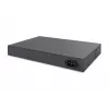 EnGenius Cloud pārvaldāms slēdzis 8 porti 2.5GbE 4xSFP+ L2+ 13i, pārvaldāms, L2+, 2.5G Ethernet (100/1000/2500), pilna dupleksa, statņu montāža