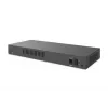 Pārvaldāms slēdzis EnGenius FitSwitch 8 Full PoE 8 porti Gigabit Ethernet